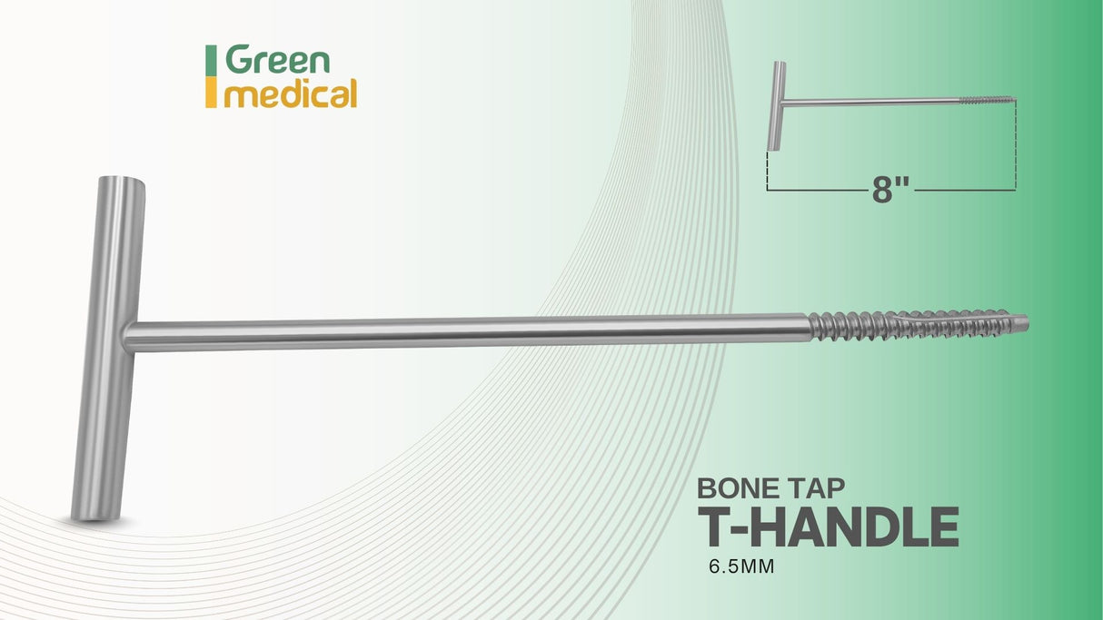 Premium Large Fragment Set – Locking & Non-Locking Orthopedic Tools