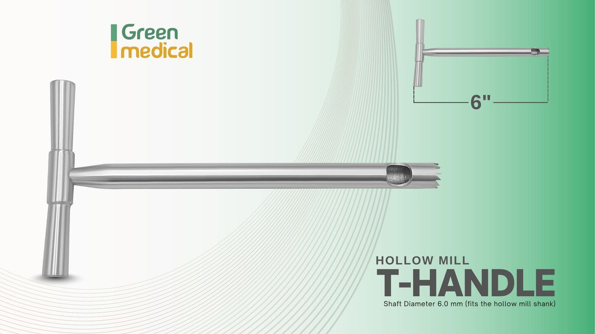 Premium Large Fragment Set – Locking & Non-Locking Orthopedic Tools