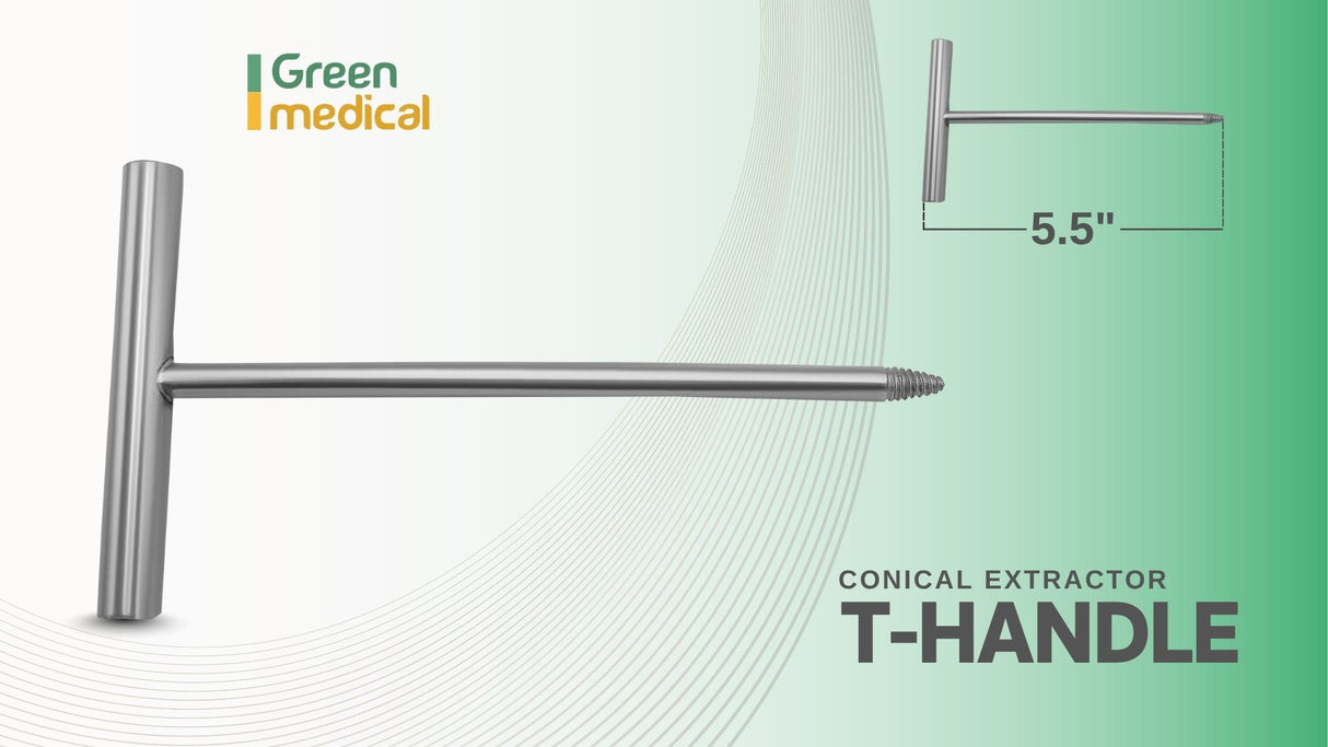 Premium Large Fragment Set – Locking & Non-Locking Orthopedic Tools