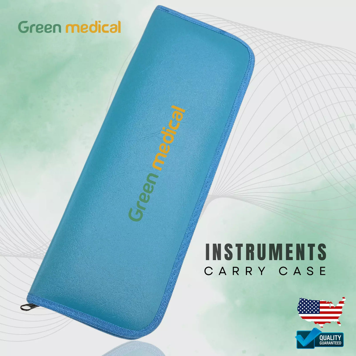 6 Pcs Hank Uterine Dilator Set Gynecology Surgical Instruments German Grade