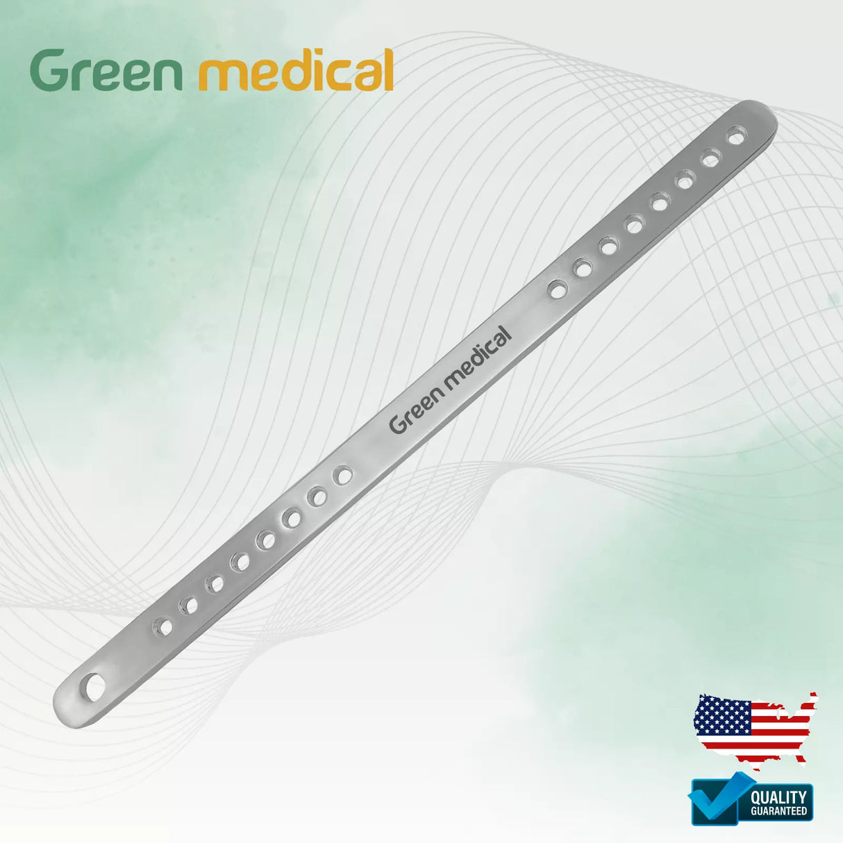 TONSILLECTOMY DRAFFIN BIPOD STANDS WITH PLATE Chest Support 3Pcs Set