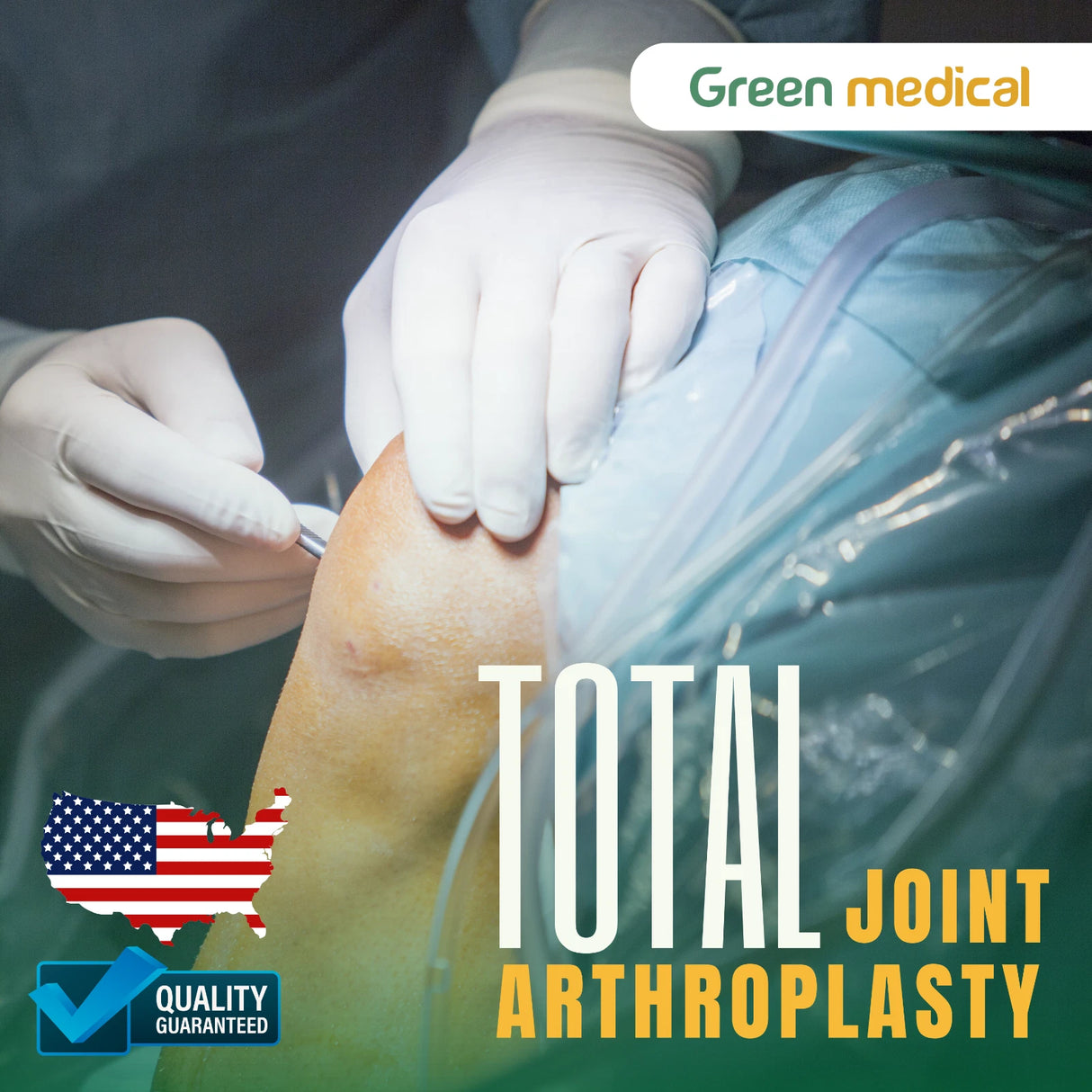 Goytia Stackable Bent Hohmann Retractor Orthopedic Surgical Instrument Stainless