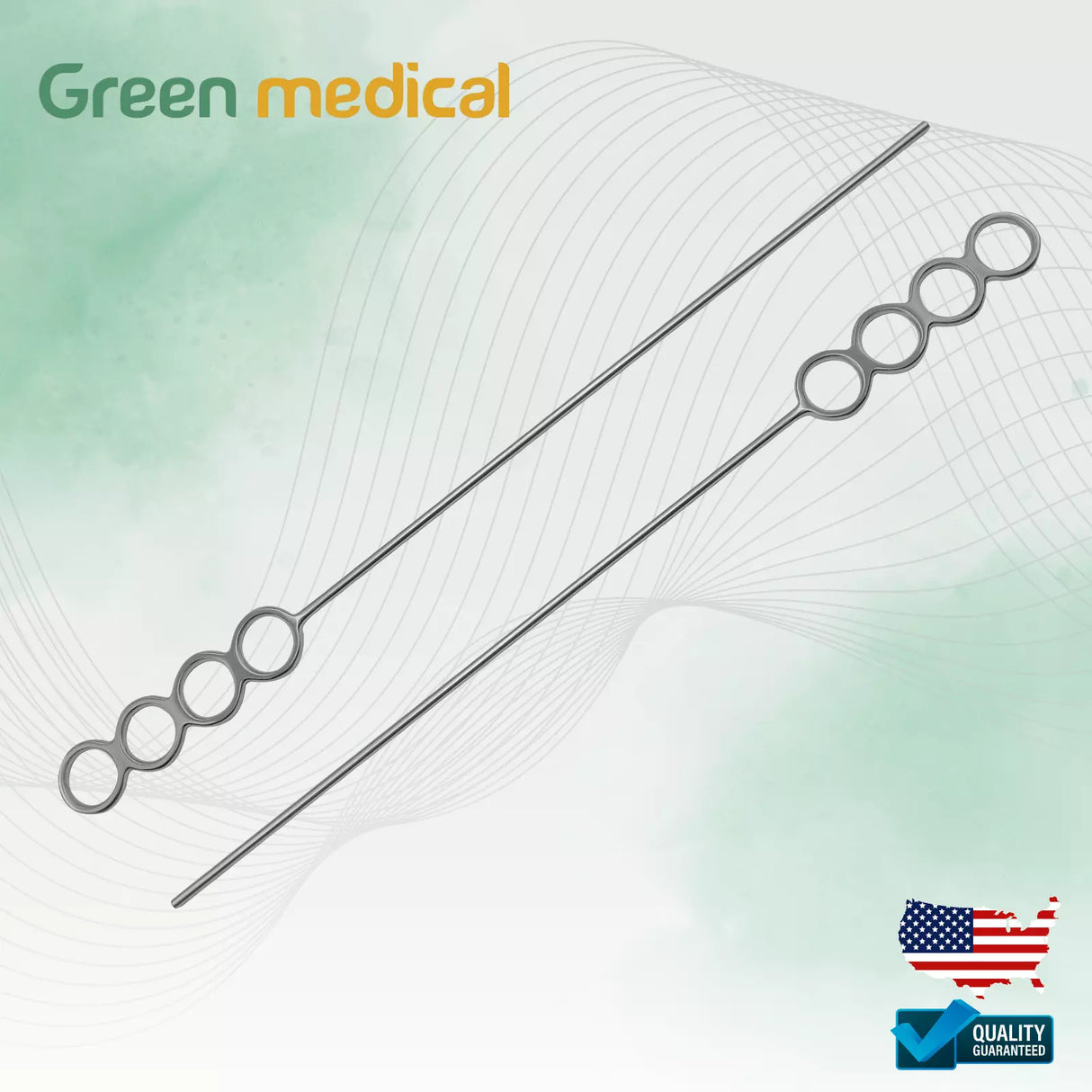 TONSILLECTOMY DRAFFIN BIPOD STANDS WITH PLATE Chest Support 3Pcs Set