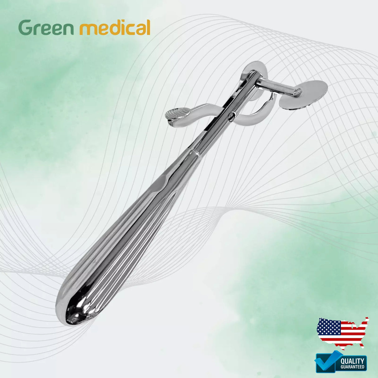 Stainless Steel Ring Cutter Superior Jewelry Making Cutting Blade Pliers Premium