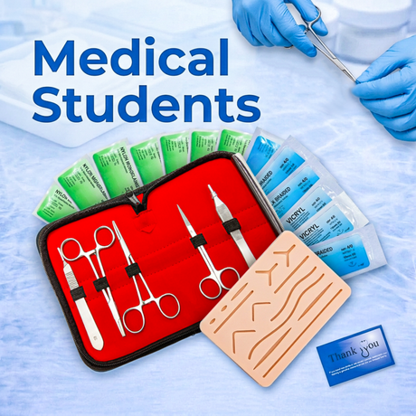 Medical Students