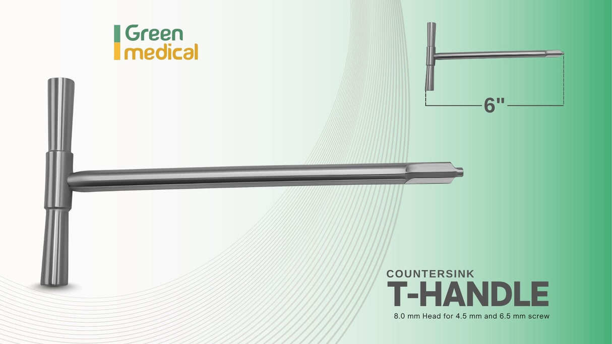 Premium Large Fragment Set – Locking & Non-Locking Orthopedic Tools