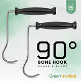 High Quality Surgical Instrument