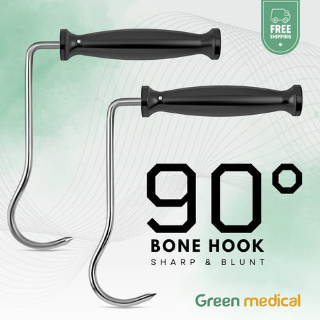 High Quality Surgical Instrument