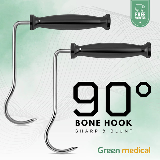 High Quality Surgical Instrument