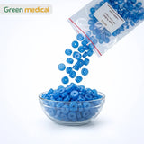 100PC Trocar Rubber 5mm Laparoscopic Laparoscopy Endoscopy Best Instruments