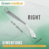 Surgical Retractors for Hip & Knee – Multi-Purpose Orthopedic Instruments