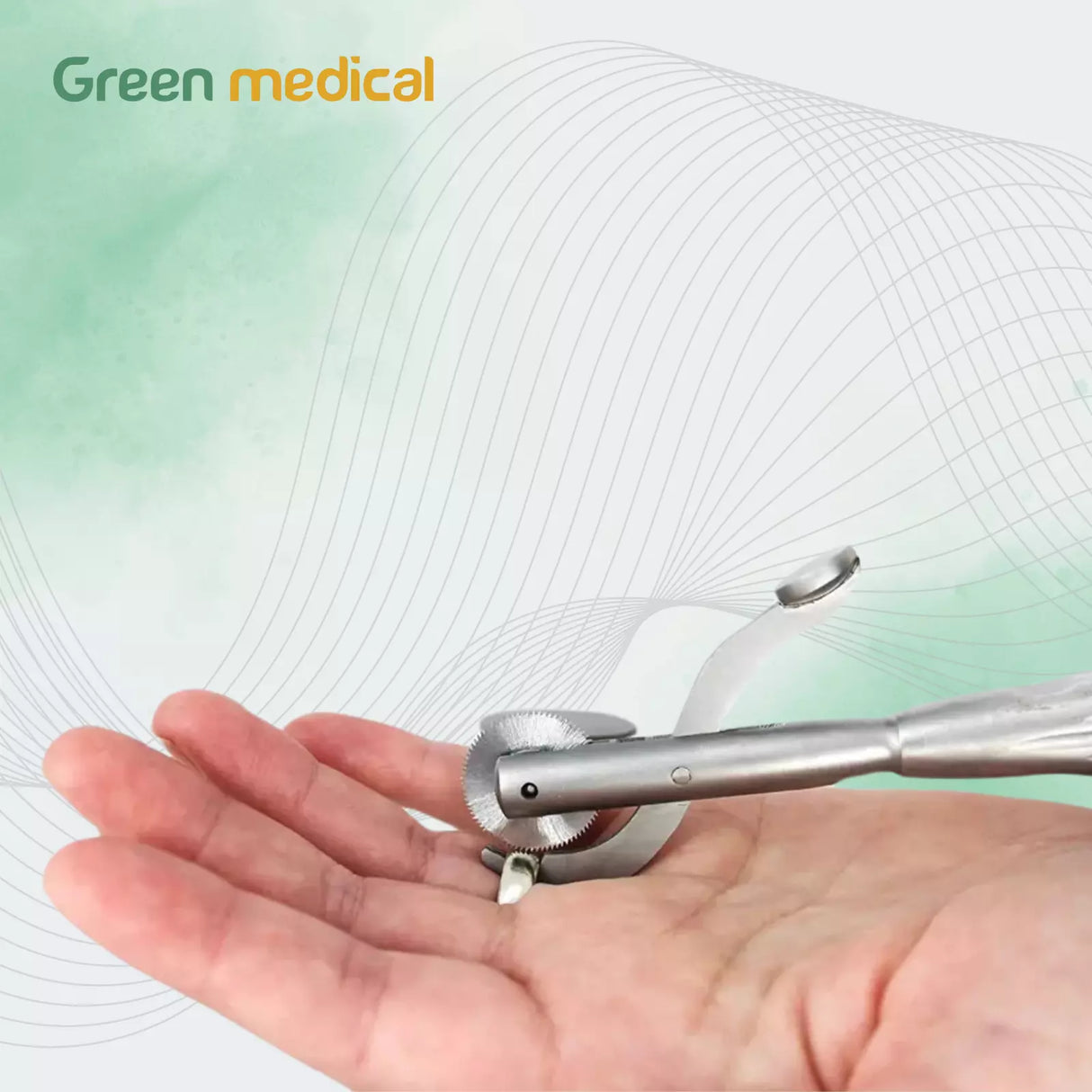 Stainless Steel Ring Cutter Superior Jewelry Making Cutting Blade Pliers Premium