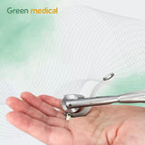 Stainless Steel Ring Cutter Superior Jewelry Making Cutting Blade Pliers Premium