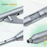 Dental Automatic Crown Remover Bridge Remover Surgical Instruments
