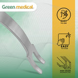 Coated Standard PCL Retractor Surgical Ortho Tool – High Quality Stainless Steel