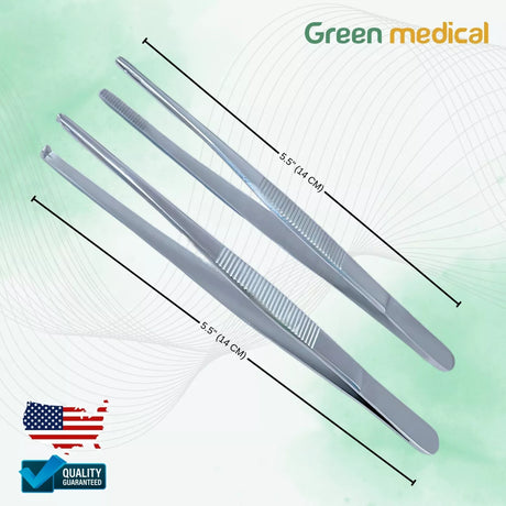 Buy Bulk General Surgical Instruments USA | Green Medical