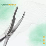 Atraumatic Extraction Forcep-Upper Root