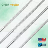 Pimple Popper Blackhead Remover Tool Kit Comedone Acne Spot Zit Extractor Tools