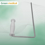 Standard Handle Distal Femur Distractor Orthopedic External Fixation Instrument